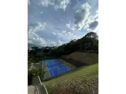Vista 18