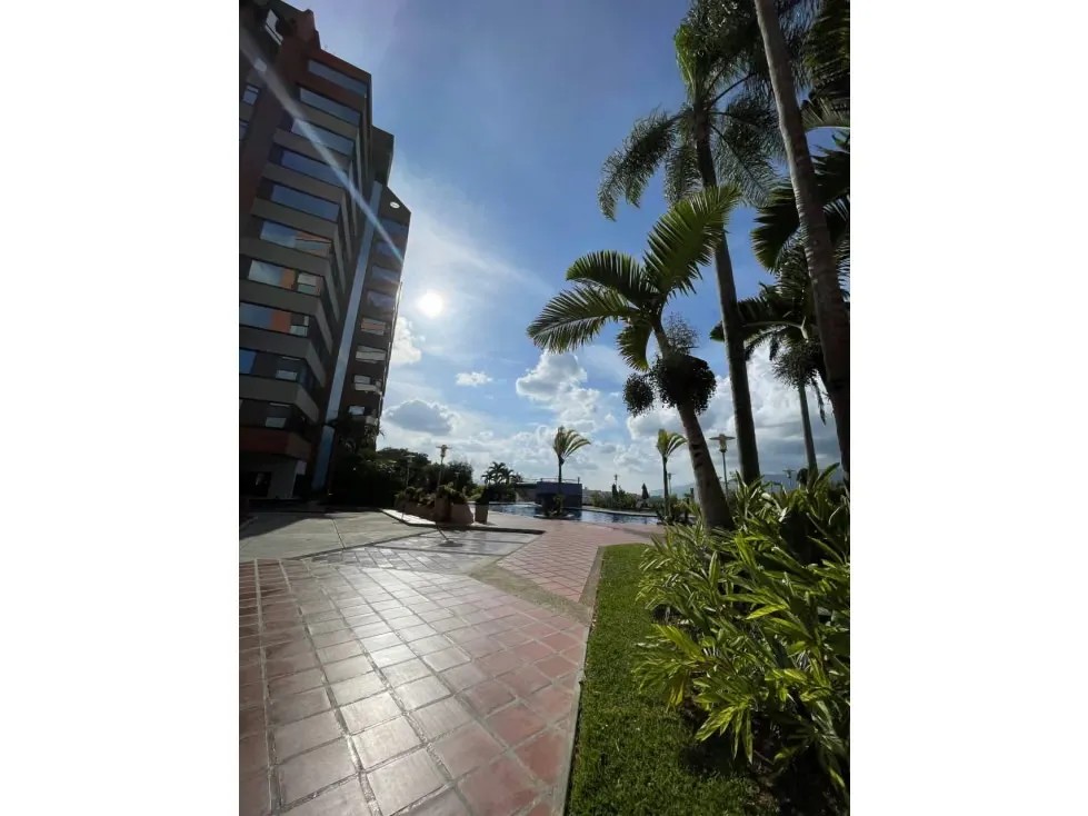 APARTAMENTO - SAN ROMAN - 365 Mts2 - 20