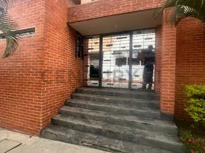 Venta de apartamento En Urbanizacion El Manantial, Naguanagua. - 3