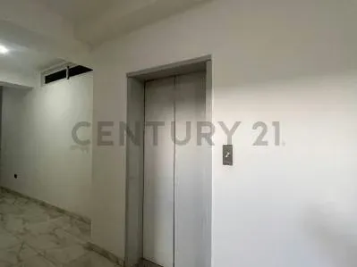 Venta de apartamento En Urbanizacion El Manantial, Naguanagua. - 4