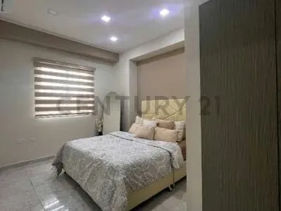 Venta de apartamento En Urbanizacion El Manantial, Naguanagua. - 5