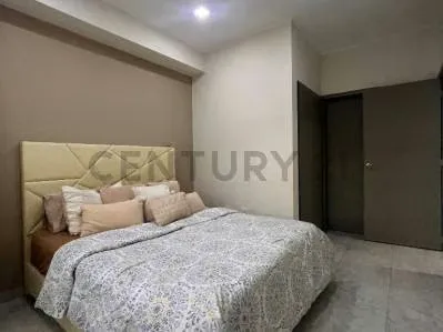 Venta de apartamento En Urbanizacion El Manantial, Naguanagua. - 6