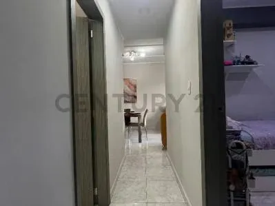 Venta de apartamento En Urbanizacion El Manantial, Naguanagua. - 7