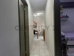 View 7