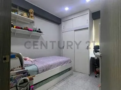 Venta de apartamento En Urbanizacion El Manantial, Naguanagua. - 8