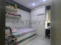 View 8