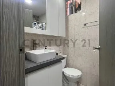 Venta de apartamento En Urbanizacion El Manantial, Naguanagua. - 10