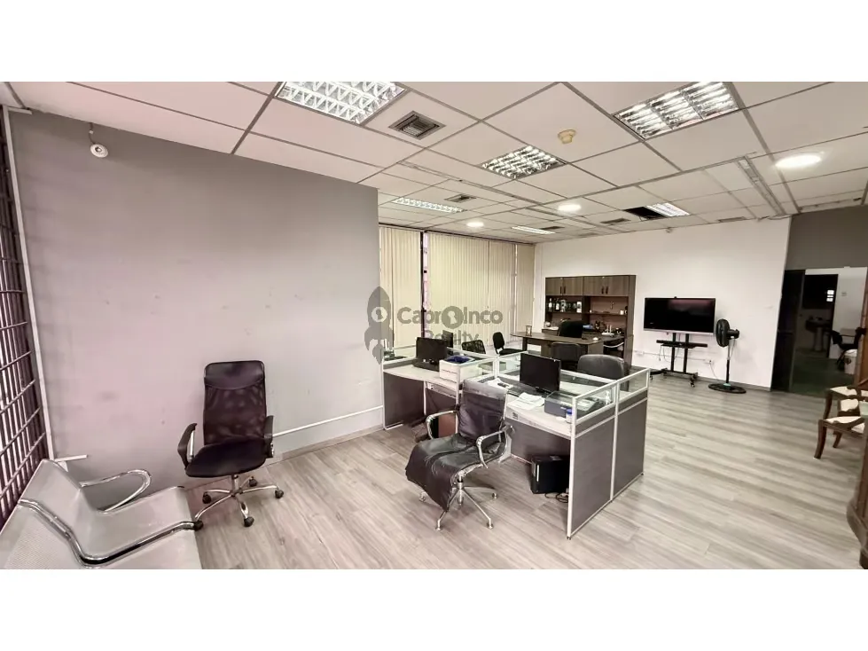 LOCAL COMERCIAL CON MOBILIARIO TCL L 10463310
