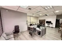 Vista 1