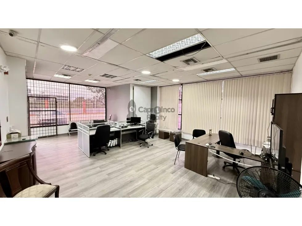 LOCAL COMERCIAL CON MOBILIARIO TCL L 10463310 - 3
