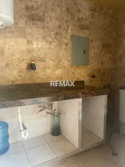 View 17
