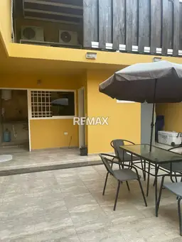 View 18