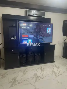 View 6