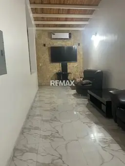 View 7