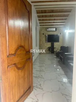 View 8