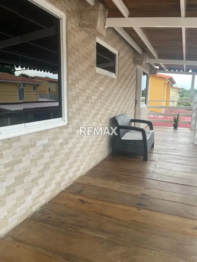 En venta casa Townhause en Urb privada Los tejados - 10
