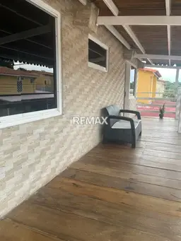 View 10
