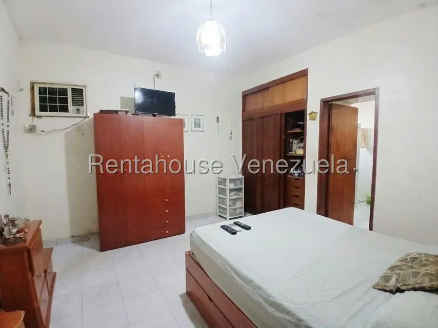 Casa (1 Nivel) en Venta en Zona Centro, Aragua - 19