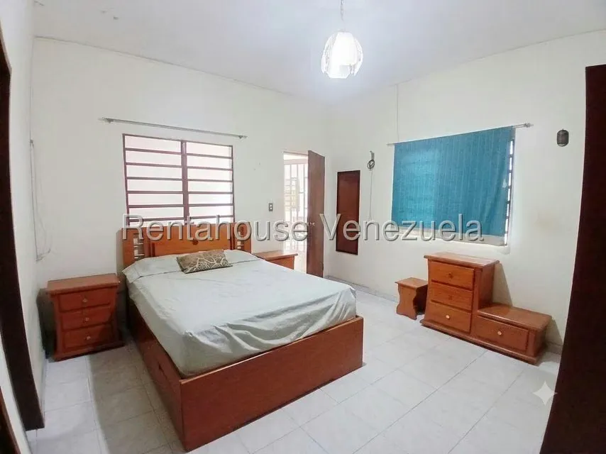 Casa (1 Nivel) en Venta en Zona Centro, Aragua - 20