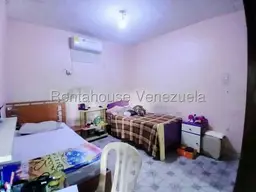 View 22