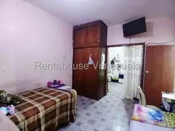View 23