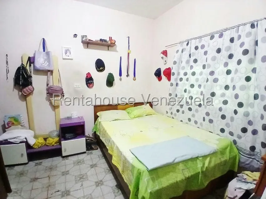 Casa (1 Nivel) en Venta en Zona Centro, Aragua - 26