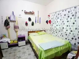View 26