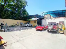 View 29