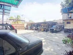 View 32