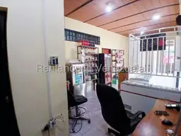 View 35