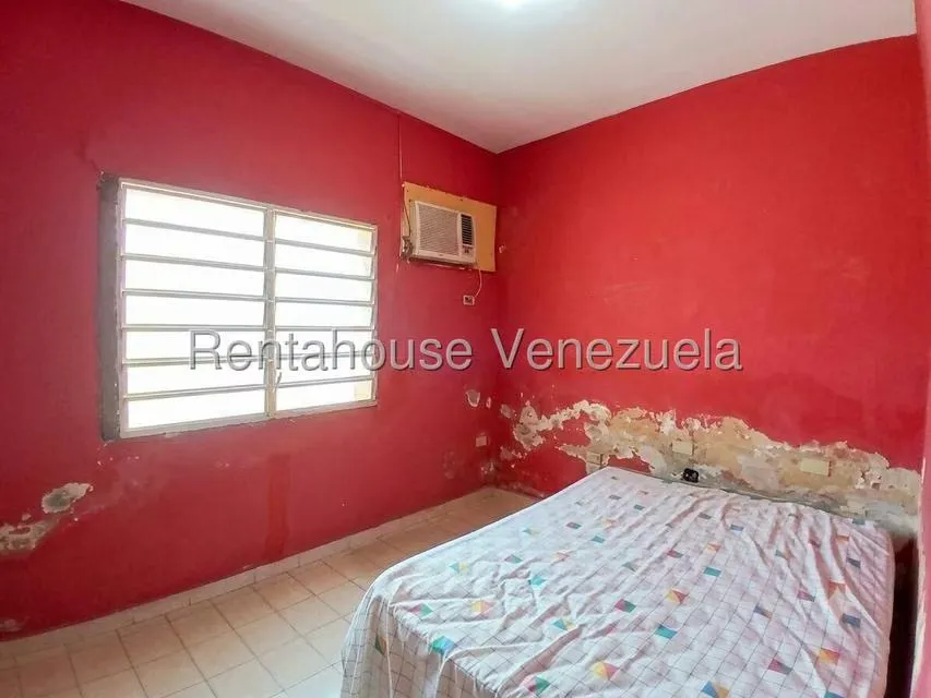 Casa (1 Nivel) en Venta en Zona Centro, Aragua - 6