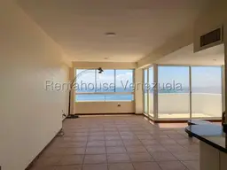View 2