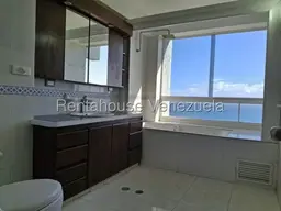 View 12