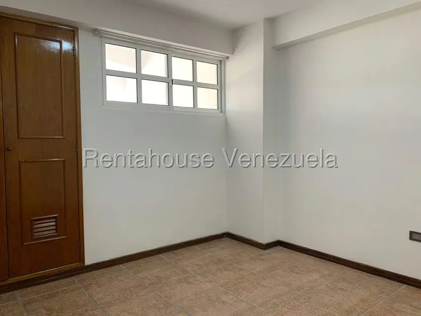 Apartamento (Penthouse) en Venta en Pampatar, Nueva Esparta - 13