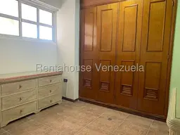 View 15