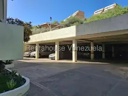 View 18