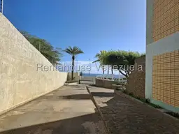 View 19