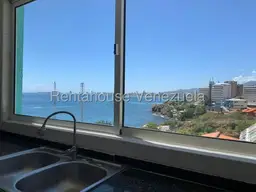 View 7