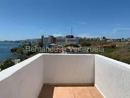 View 10