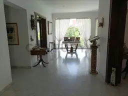 Vista 2