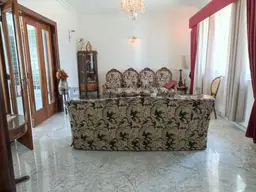 Vista 3