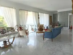 Vista 4