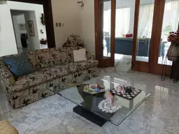 Vista 5
