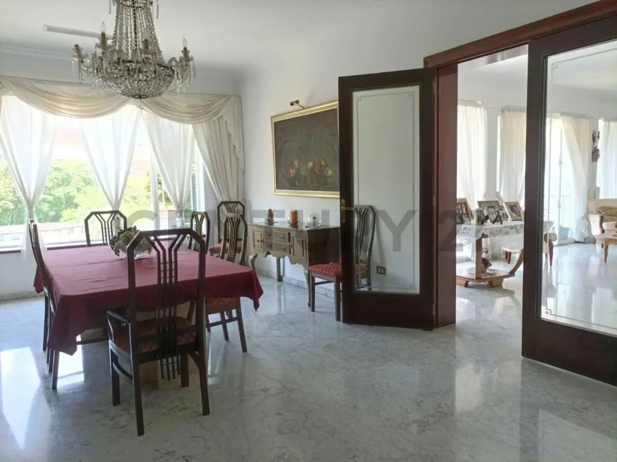 Casa en venta en las Mercedes KB06 - 7