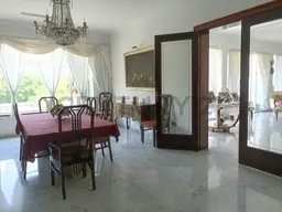 Vista 7