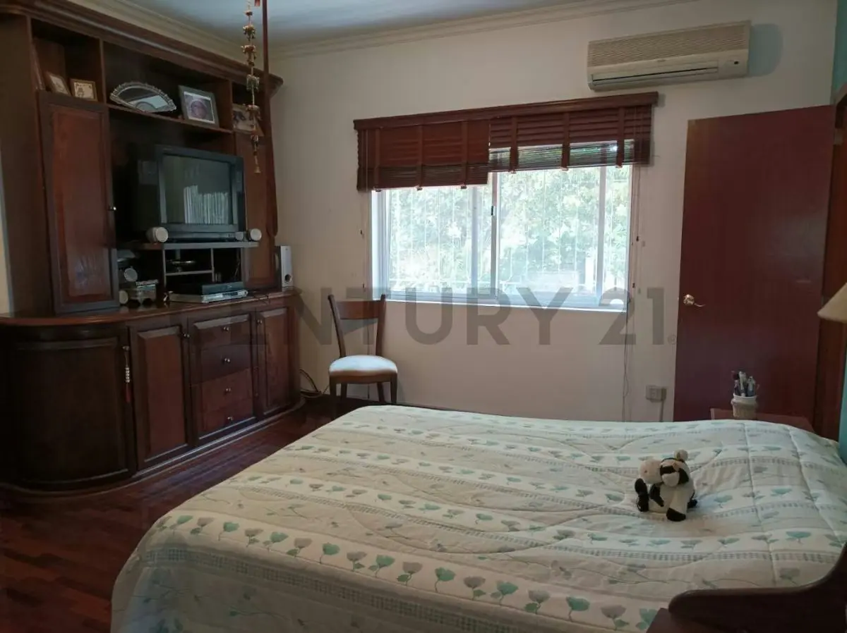 Casa en venta en las Mercedes KB06 - 8