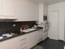Vista 9