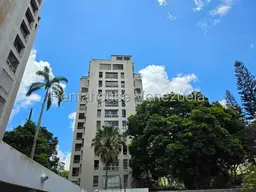 View 1