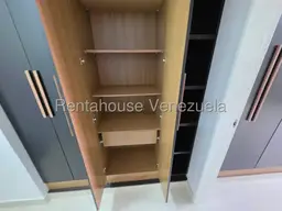View 16