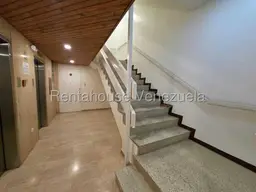View 18